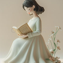 作为一家2🇲🇶🇻🇬016年才成立的🎆企业，长鑫存储起😤💹步时中国几乎7️⃣绵阳代孕